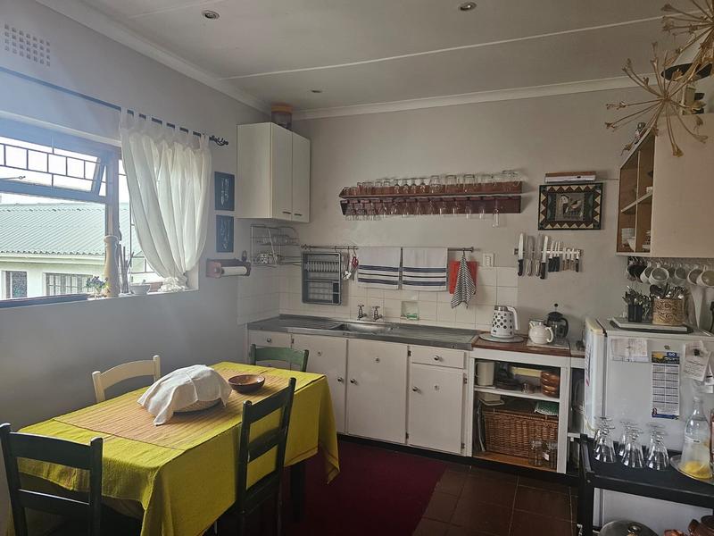 3 Bedroom Property for Sale in Kleinmond Western Cape